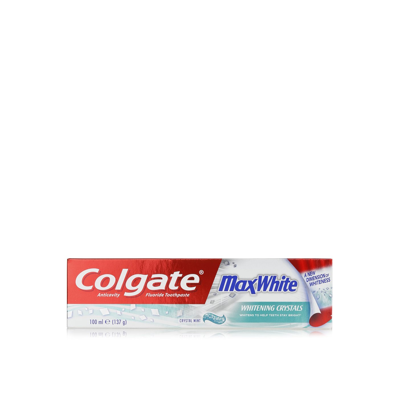 colgate max white (3)